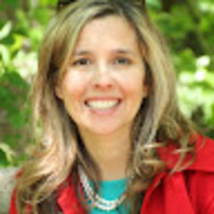 Meet your Posher, Melinda